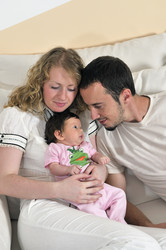 Similar image 1253096