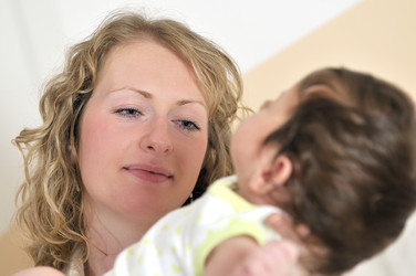 Similar image 1253116