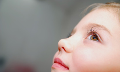 Similar image 1253221