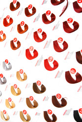 Similar image 1253227