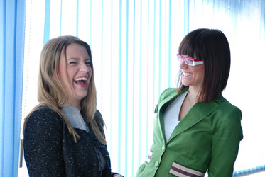 Similar image 1253262