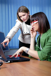 Similar image 1253272