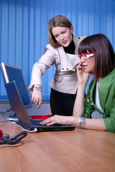 Similar image 1253273