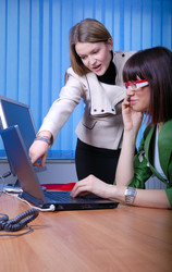 Similar image 1253274