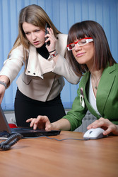 Similar image 1253278