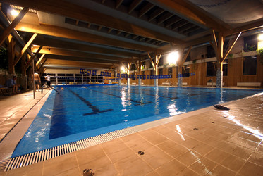 Similar image 1253301