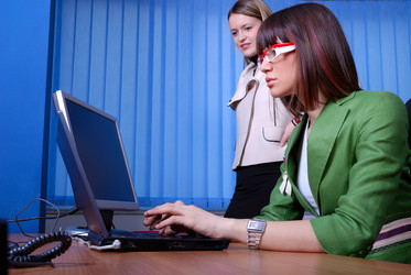 Similar image 1253307