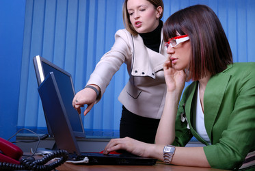 Similar image 1253309