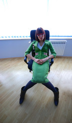 Similar image 1253311