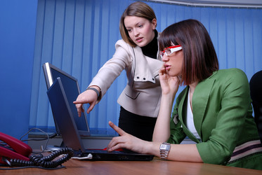 Similar image 1253320