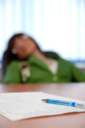 Similar image 1253398