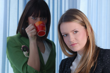 Similar image 1253444