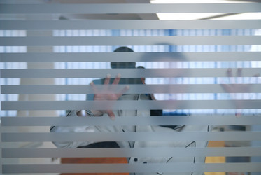 Similar image 1253446