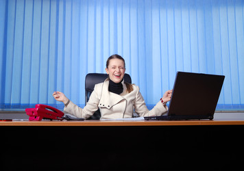 Similar image 1253457