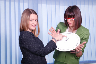 Similar image 1253458