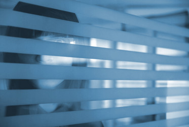 Similar image 1253470