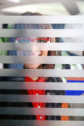 Similar image 1253474