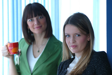 Similar image 1253476