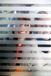 Similar image 1253477