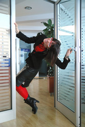 Similar image 1253480