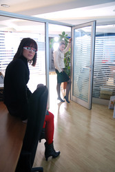 Similar image 1253492