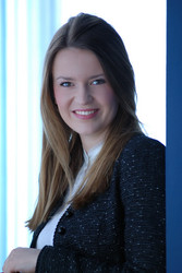 Similar image 1253501