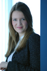 Similar image 1253514