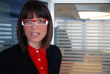 Similar image 1253520