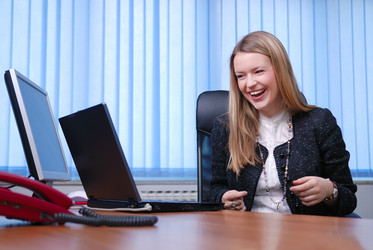 Similar image 1253541