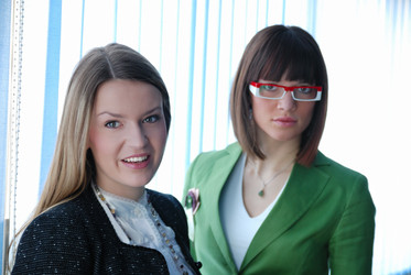 Similar image 1253550