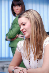 Similar image 1253557