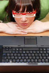 Similar image 1253561