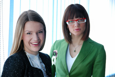 Similar image 1253563