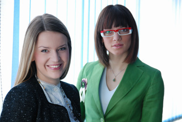 Similar image 1253572