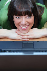 Similar image 1253573