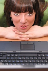 Similar image 1253574