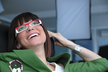 Similar image 1253580