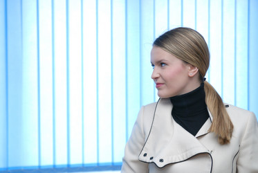 Similar image 1253581