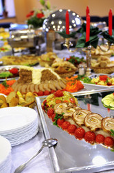 Similar image 1253585