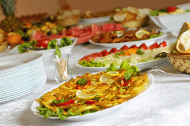 Similar image 1253586