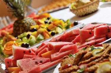 Similar image 1253588