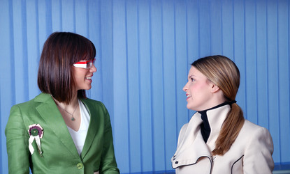 Similar image 1253591