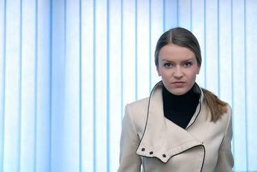 Similar image 1253592