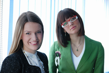 Similar image 1253594