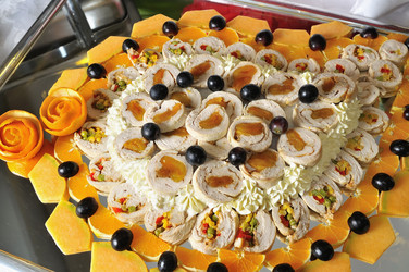 Similar image 1253603