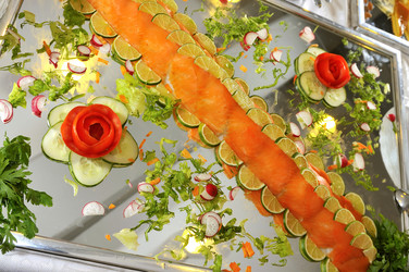 Similar image 1253605