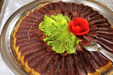 Similar image 1253606