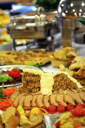 Similar image 1253607