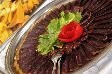 Similar image 1253608