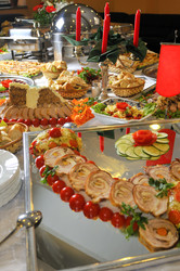 Similar image 1253612